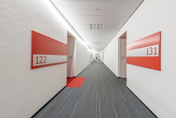 Medium property photo - Loolaan 41-131, 7314 AD Apeldoorn